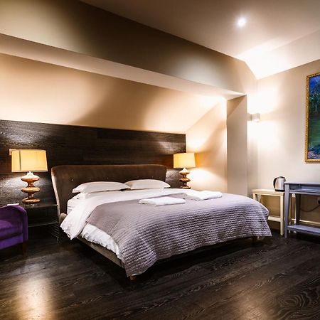 Chippenham Park Garden Rooms Экстерьер фото
